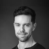 Thomas Colin